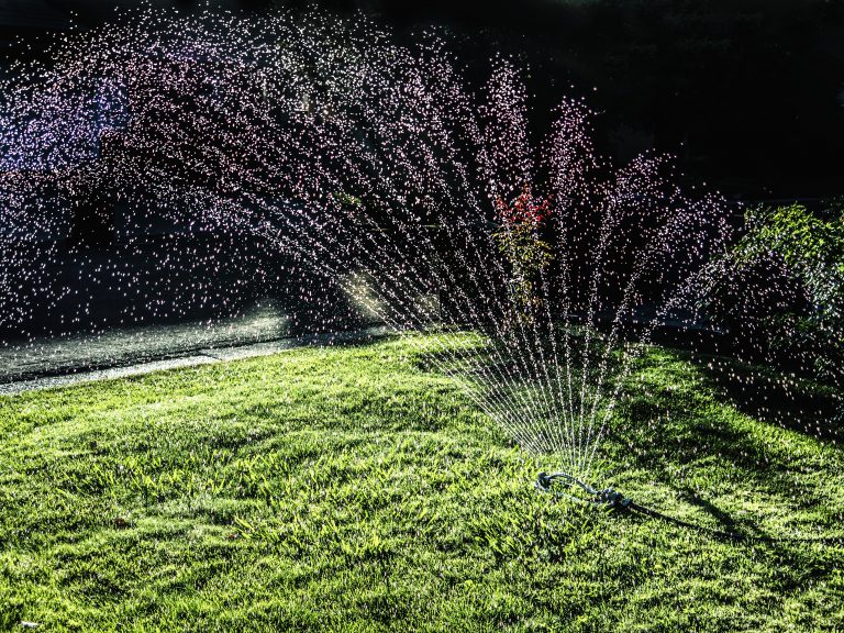 5cbf35a5cbd30 - Altitude Sprinkler & Landscape 4 Ways Sprinkler Systems Can Save Water and Money - Altitude Sprinkler & Landscape