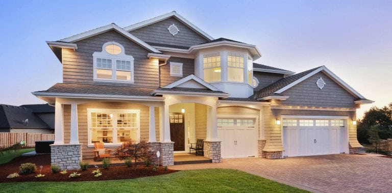 asprinkbgroundsectiontop - Altitude Sprinkler & Landscape Why a Sprinkler System is a Must-Have for Your Denver Home - Altitude Sprinkler & Landscape