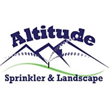Best landscaping company in Denver